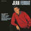 Nuit et Brouillard cover