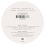 'Make it real (Gerd Janson & Shan Mars Mix)' - Special Request