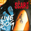 Live Dog cover
