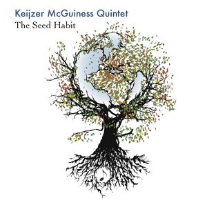 Keijzer McGuiness