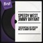 10 Essentials of Speedy West & Jimmy Bryant Albumcover