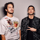 VINAI profile