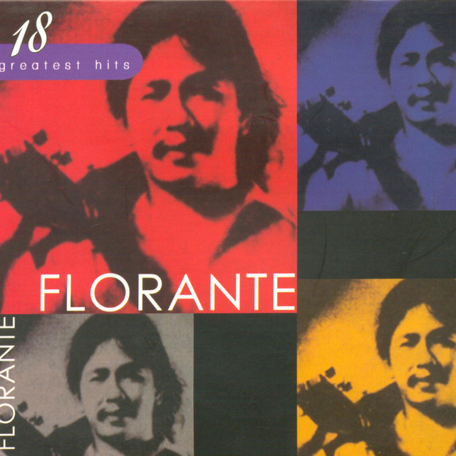 Florante Photo