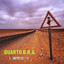 L'imprevisto Albumcover