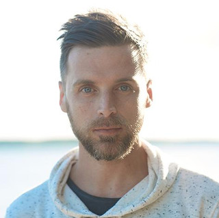 B.Reith Photo