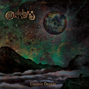 Onirism Photo