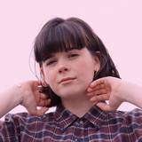 Leith Ross profile