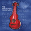 The Sound Of Blue Albumcover