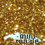 Mint Royale Photo