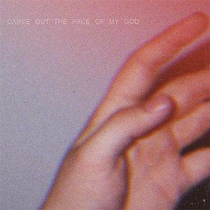 Dive cover