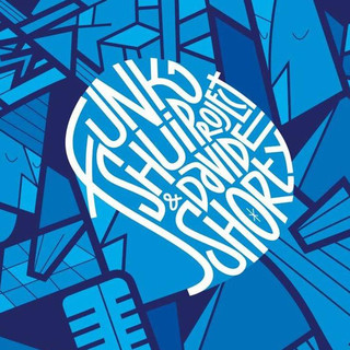 Funk Shui Project Photo