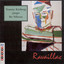 Ravaillac cover
