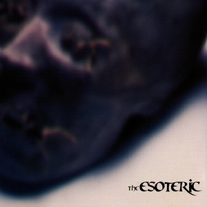 ...An Illusion of Sacred Circumstances album