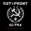Ultra - Das dritte Ohr (Intepretationen befreundeter Künstler) cover