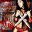 Killer Kuts Albumcover