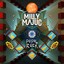 Milly Majuc