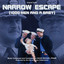 Narrow Escape (1000 Men and a Baby) [Original Score] cover