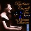 The Ultimate Collection Albumcover