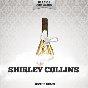 Richie Song album