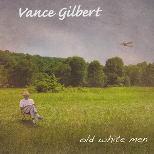 Old White Men album