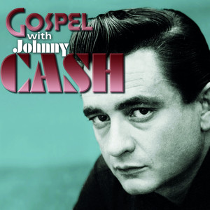 Gospel With Johnny Cash album