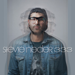 Stevie Nader