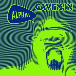 Cavem3n