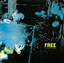 Tons of Sobs cover