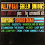 12 Big Instrumental Hits Albumcover