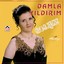 Sivaslıymış Albumcover