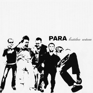 Intro cover