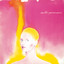 Occulte persuasioni cover