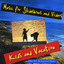 Music For Slideshows And Videos Albumcover