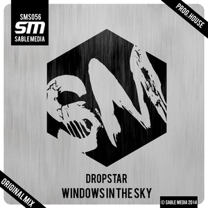 Dropstar