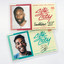 'Loud (ft. GoldLink & Desiigner)' - Silk City