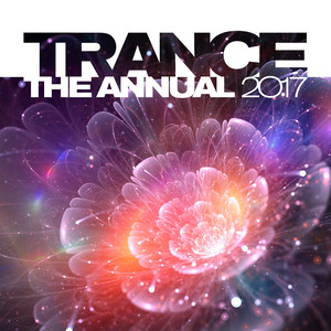 The Annual 2017 album