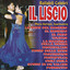 Ballabili celebri 