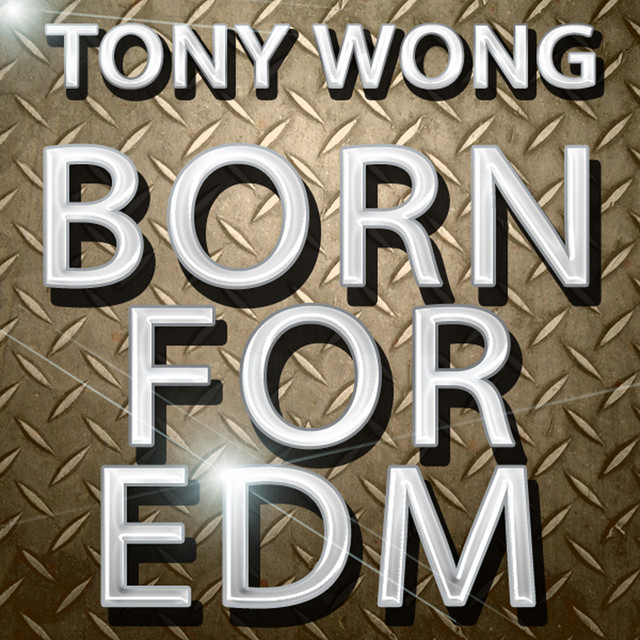 Tony Wong Photo