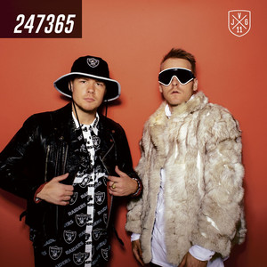 247365 cover