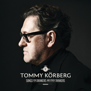 Songs for Drinkers and Other Thinkers album