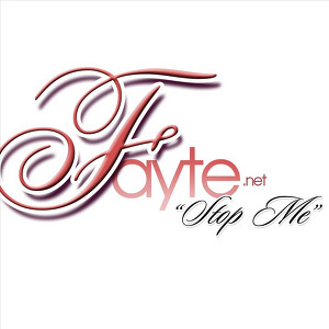 Fayte