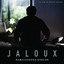 Jaloux (Original Soundtrack) Albumcover