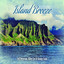 Island Breeze cover