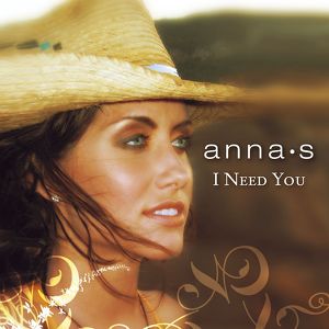 Anna S