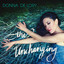 The Unchanging cover