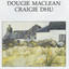 Cragie Dhu cover