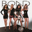 Play cover