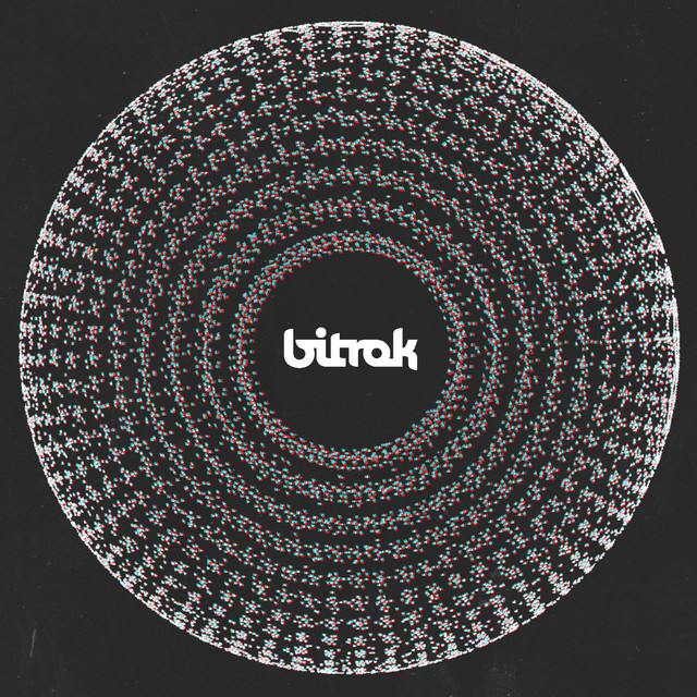 Bitrok Photo