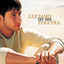 Soy tuyo cover