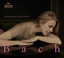 Bach Albumcover
